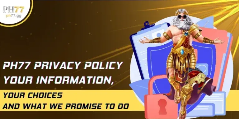 Hướng dẫn gửi và rút tiền an toàn tại i9bet121 win
