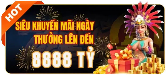 Khuyến mãi chào mừng i9bet121 win