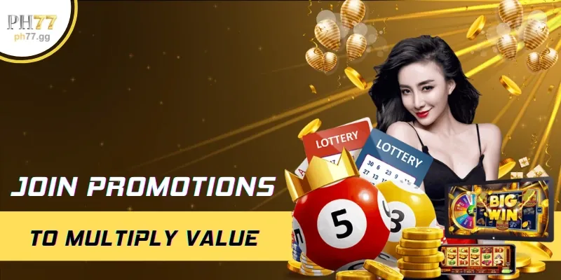Đa dạng game bắn cá i9bet121 win