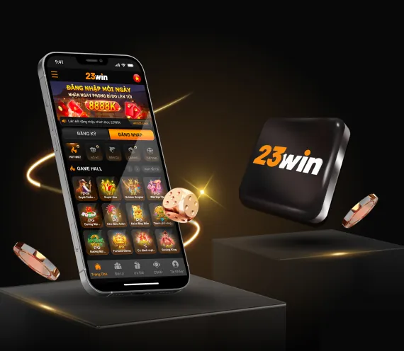 Ưu đãi và khuyến mãi độc quyền i9bet121 win