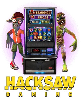 Các tính năng nổi bật của i9bet121 win