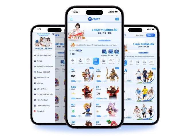 Đội ngũ hỗ trợ khách hàng chuyên nghiệp i9bet121 win