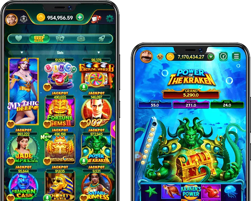 Tổng quan game bắn cá i9bet121 win