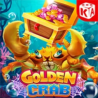 Đá gà trực tuyến i9bet121 win