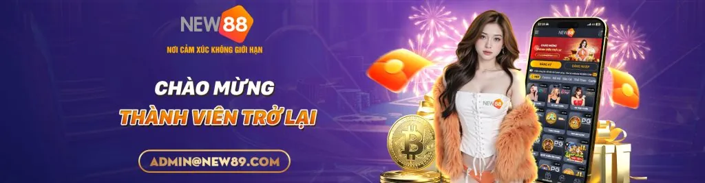 Game bắn cá i9bet121 win