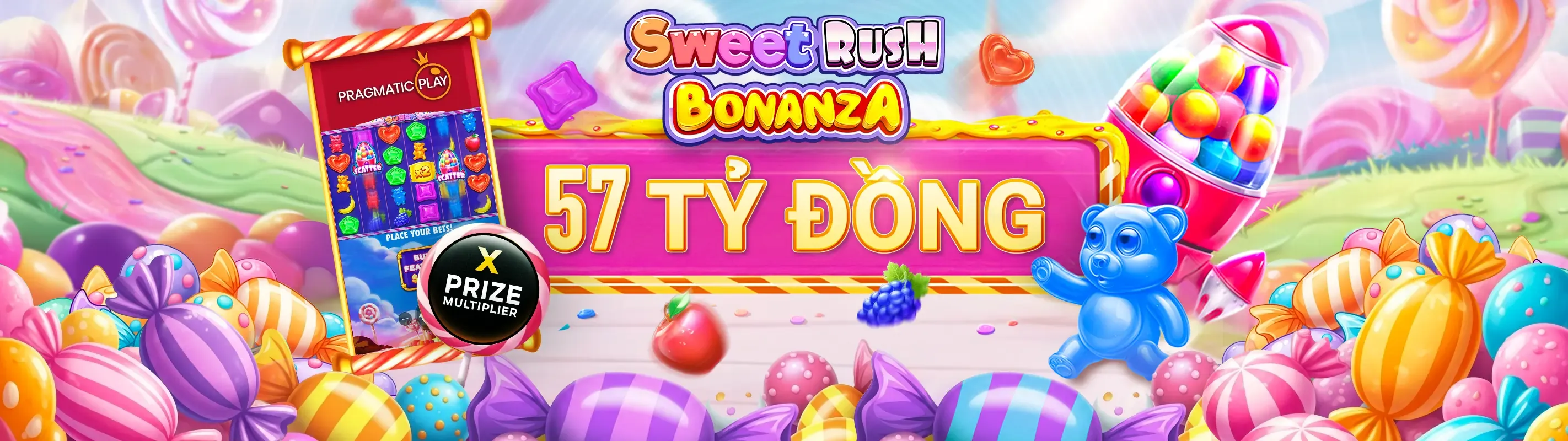 Hình ảnh Hero i9bet121 win hỗ trợ khách hàng