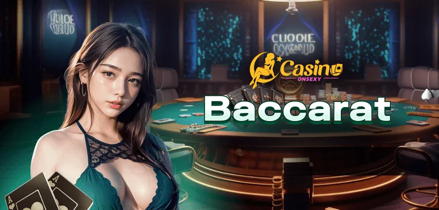 Bắn Cá