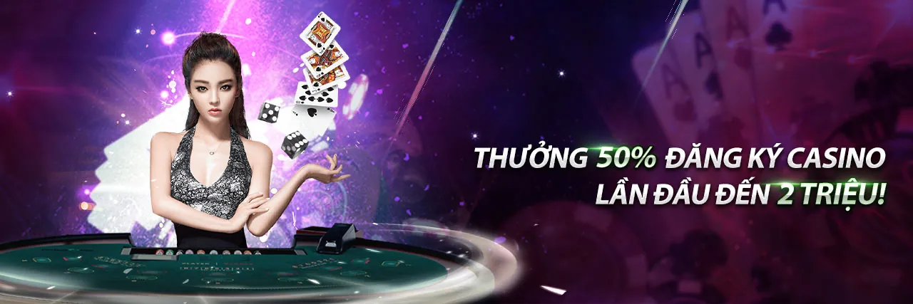 Giao diện đăng ký i9bet121 win với các trò chơi cá cược trực tuyến