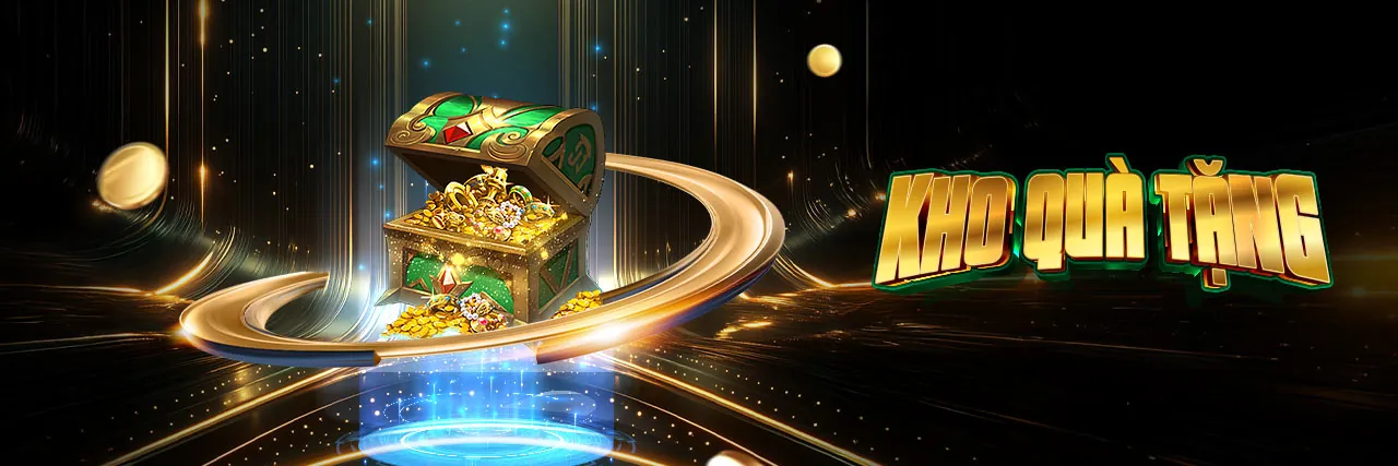 Người chơi đang đăng nhập vào nền tảng cá cược trực tuyến i9bet121 win