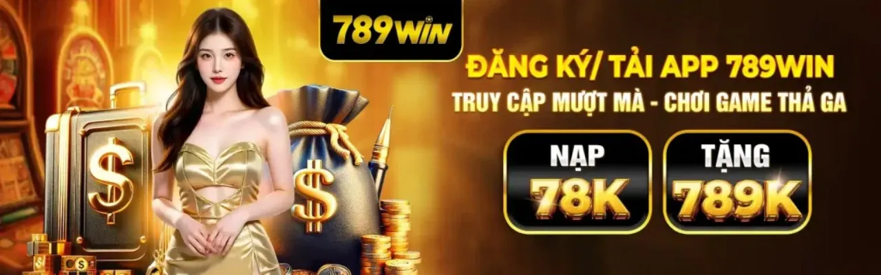 Khuyến mãi mới nhất tại i9bet121 win