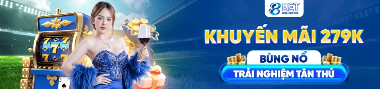 Hình ảnh chính trò chơi Nổ Hũ tại i9bet121 win