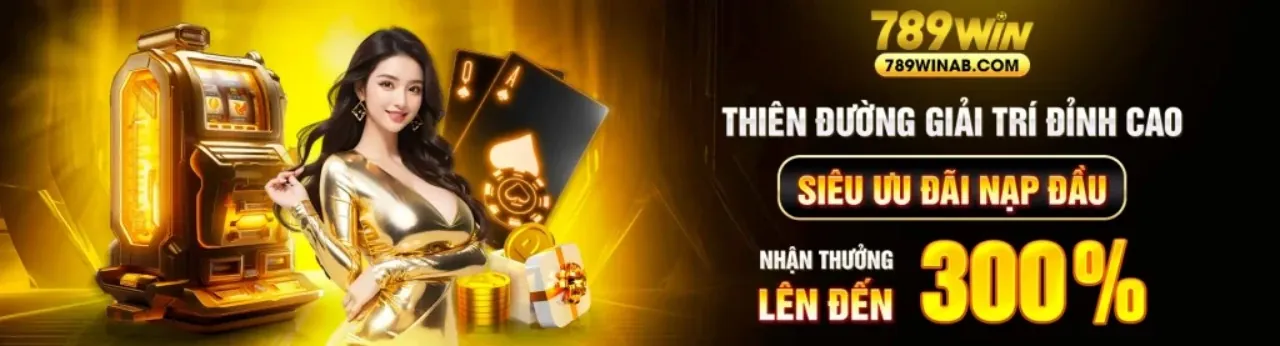 Hỗ trợ khách hàng i9bet121 win 24/7