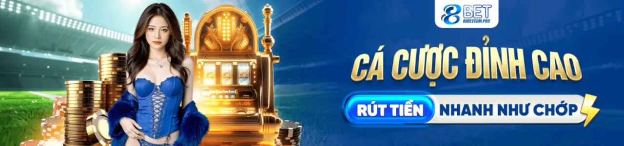 Tin tức mới nhất từ i9bet121 win