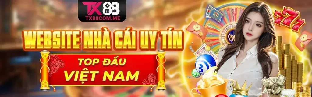 Đa dạng trò chơi tại i9bet121 win
