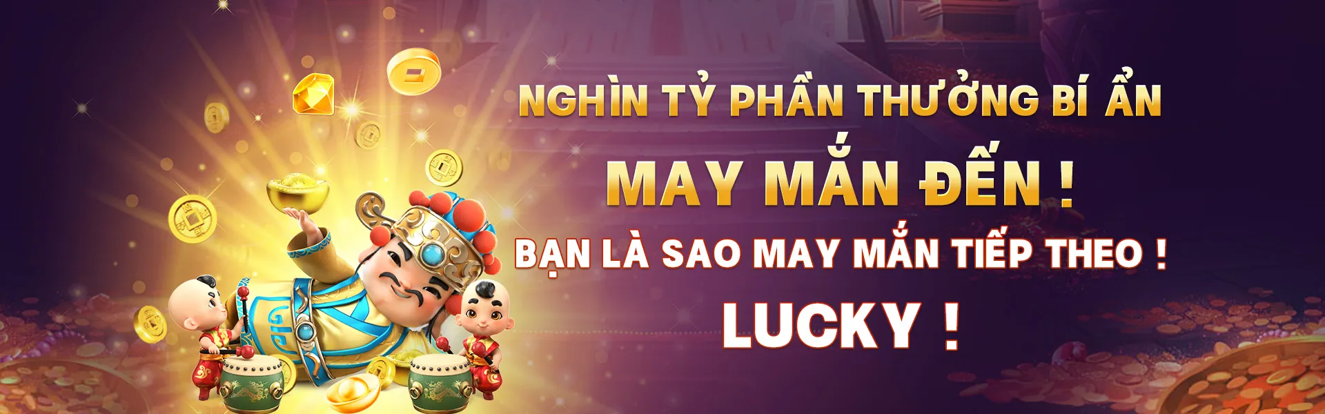 Tải Ứng Dụng i9bet121 win