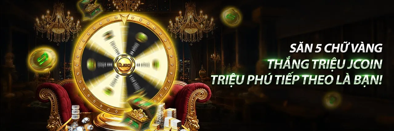 Hình ảnh game bắn cá i9bet121 win
