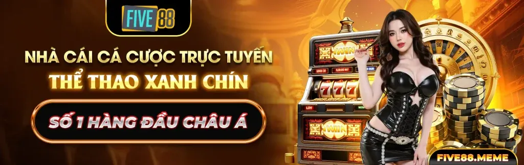 Chiến lược cá cược thể thao i9bet121 win