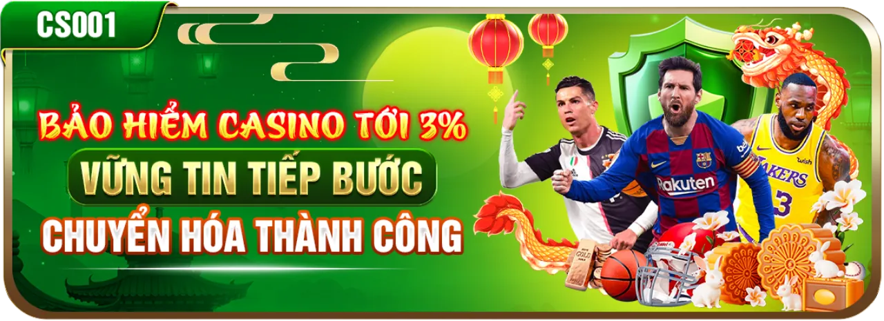 Giao dịch an toàn và hiệu quả tại i9bet121 win