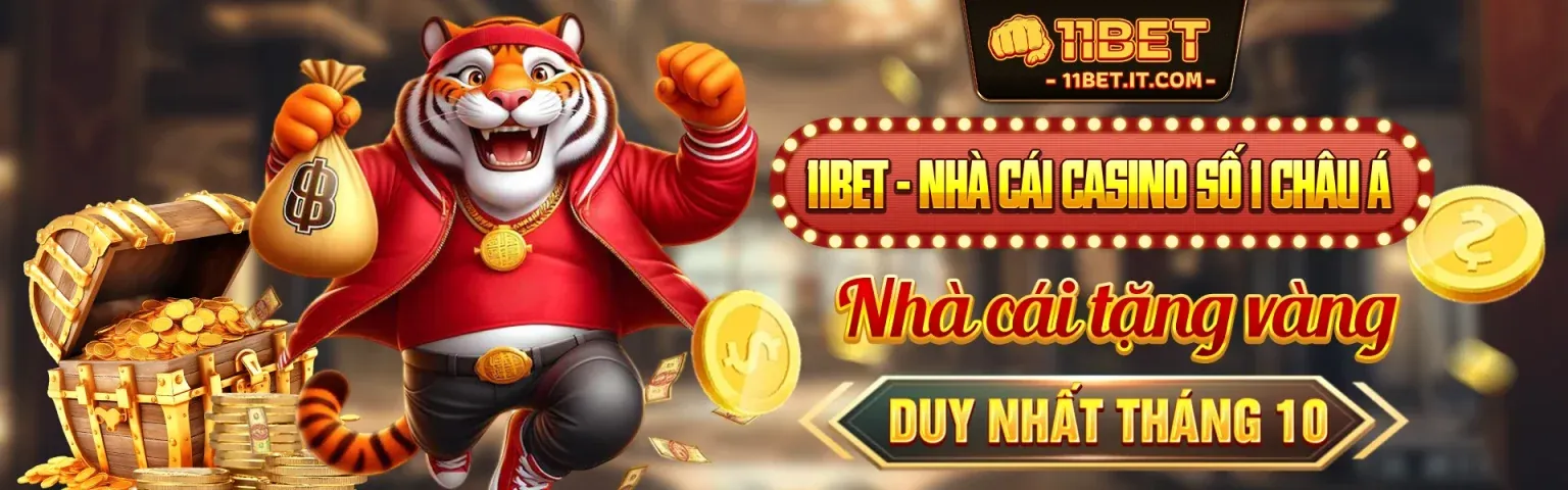 Hình ảnh chính về chiến lược cá cược thể thao tại i9bet121 Win