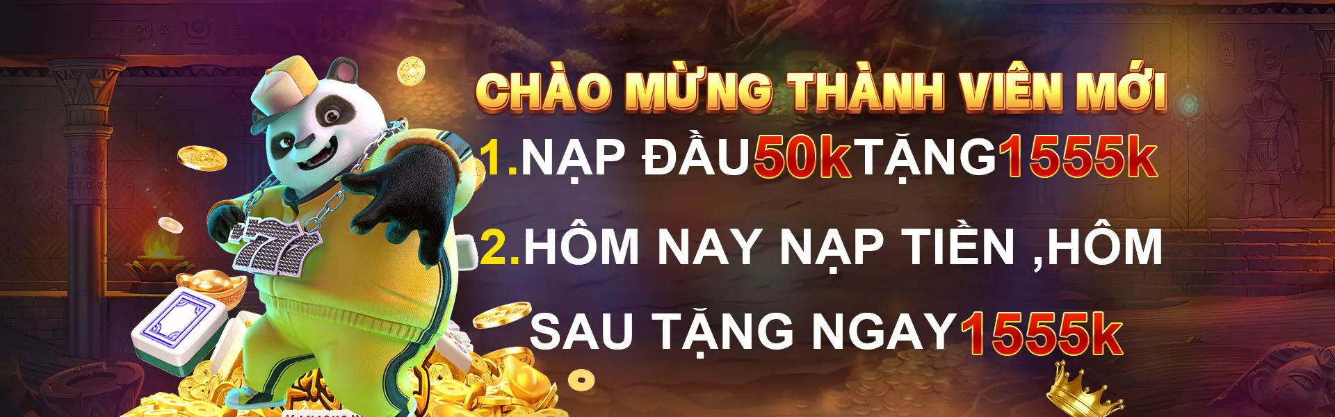 Sòng Bạc Trực Tuyến i9bet121 win