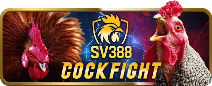 Chương trình khách hàng thân thiết i9bet121 win