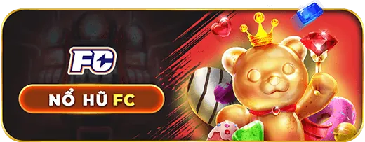 Khuyến mãi và ưu đãi i9bet121 win