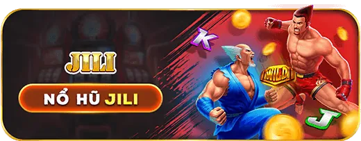 Tải i9bet121 win iOS