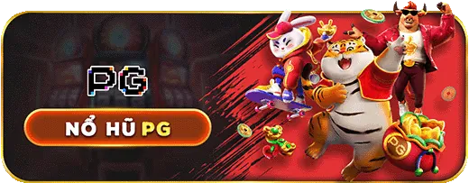 Tải i9bet121 win Android