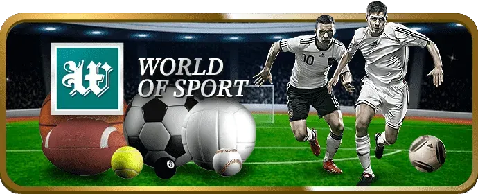 Đội ngũ hỗ trợ khách hàng 24/7 của i9bet121 win