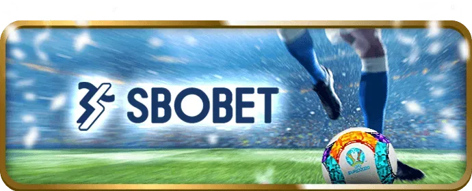 Cá cược thể thao tại i9bet121 win
