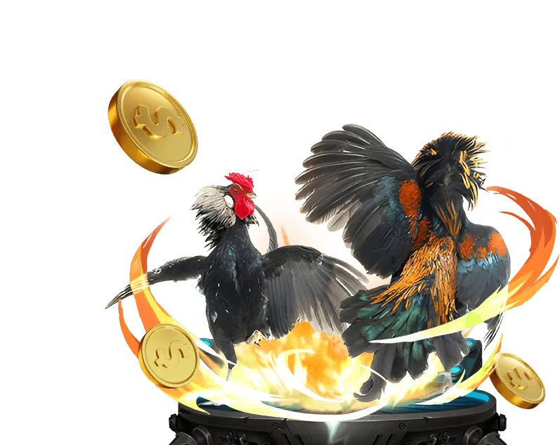 Trò Chơi Nổ Hũ & Slots