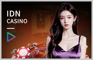 Chuyển khoản ngân hàng i9bet121 win