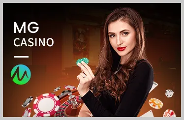 Ví điện tử i9bet121 win