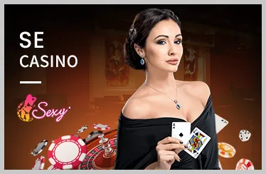 Tổng quan các chiến lược cá cược thể thao hiệu quả tại i9bet121 Win