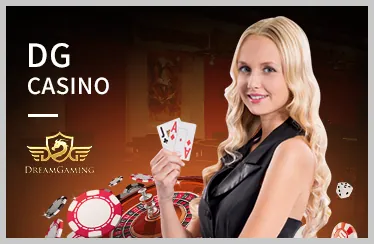 Liên hệ hỗ trợ i9bet121 win