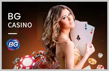 Rút tiền qua ngân hàng i9bet121 win