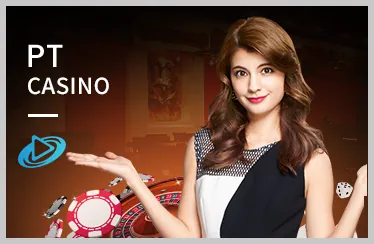 Rút tiền qua ví điện tử i9bet121 win