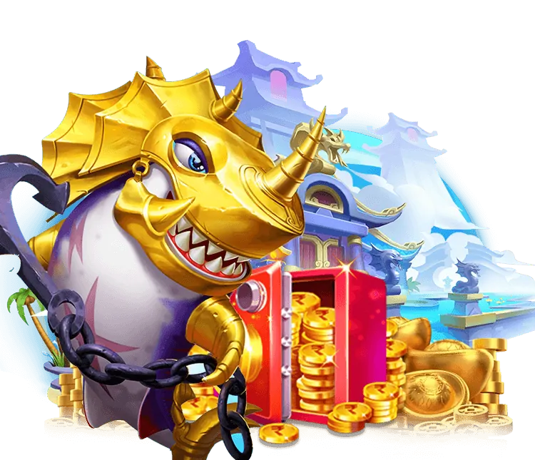 Mẹo chơi bắn cá i9bet121 win