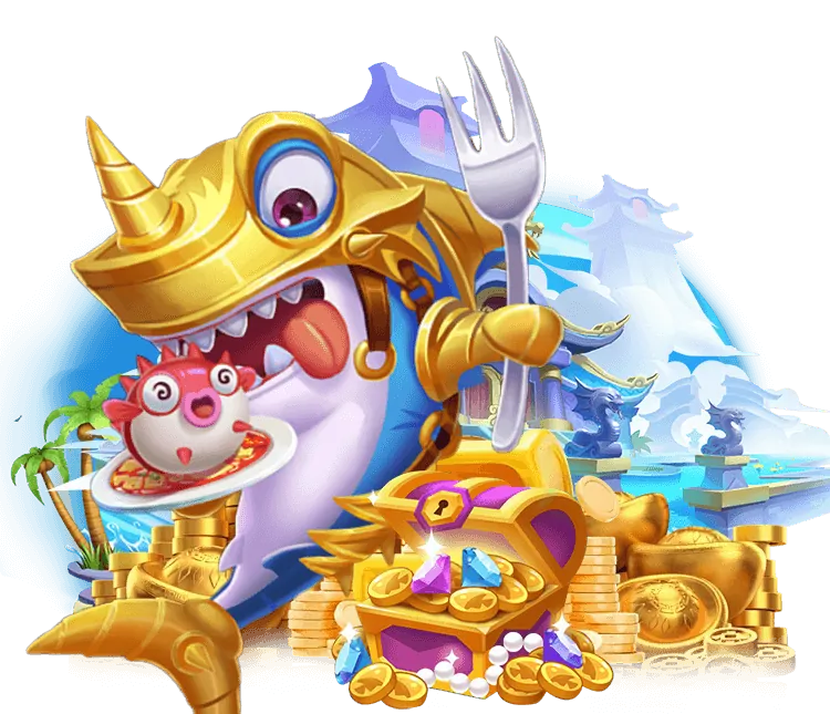 Tổng quan các khuyến mãi hấp dẫn tại i9bet121 win