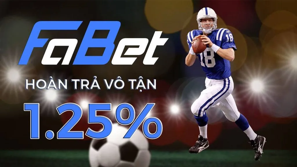 Banner kêu gọi tham gia i9bet121 win ngay hôm nay