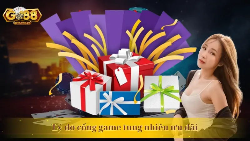 Kho game đa dạng tại i9bet121 win