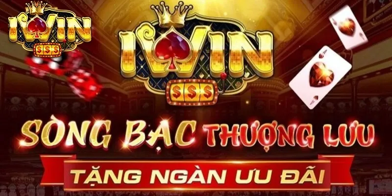 Hoàn trả tiền cược i9bet121 win