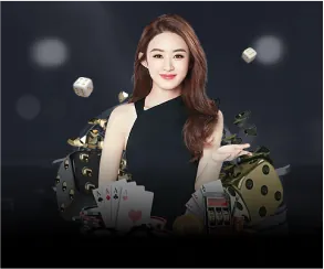 Cá cược thể thao tại i9bet121 win