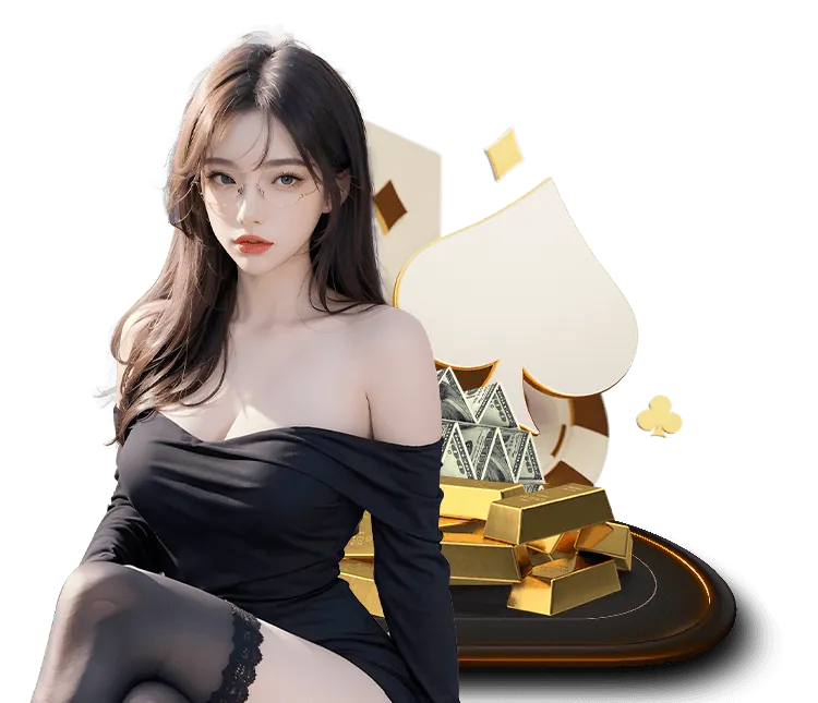i9bet121 win: Nền tảng cá cược an toàn và uy tín
