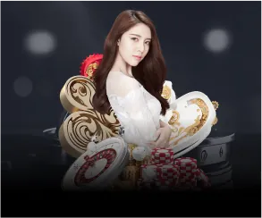 Xác minh tài khoản i9bet121 win