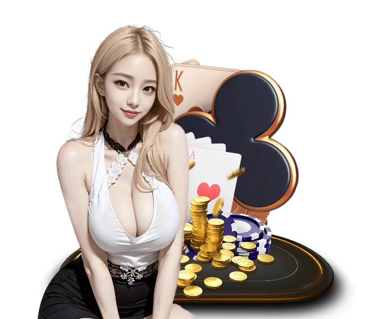 Kho game đa dạng i9bet121 win