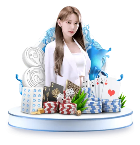 Máy đánh bạc và bắn cá i9bet121 win