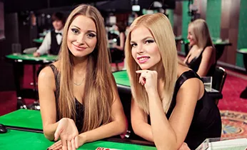 Hỗ trợ qua email i9bet121 win