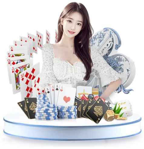 Sòng bạc trực tiếp i9bet121 win